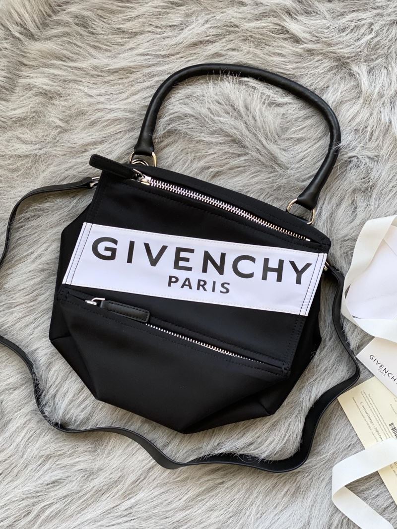 Givenchy Pandora Bag